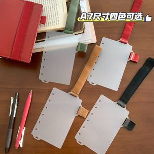 M5A7�P���퓽�������һ��Ӻ����K�֎���퓃�о�̶������ռ{