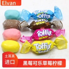 1000g������Elvan���w�wˮ���A�ľ׽��Ǻ�ݮ�ɘ����ʲ�ݮ500g���]