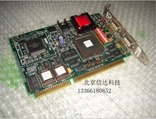 35950523C / 35954B S-NET ͨѶ��