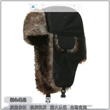 �������L�o��ñ��ñ��]�z�q���hñ��ů��ñ���޲���ˮ���Ᵽů