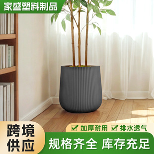 ��Ʒ��ڏ��²���䓻����ɫ�͸��g���������������B�ٺϾGֲ����