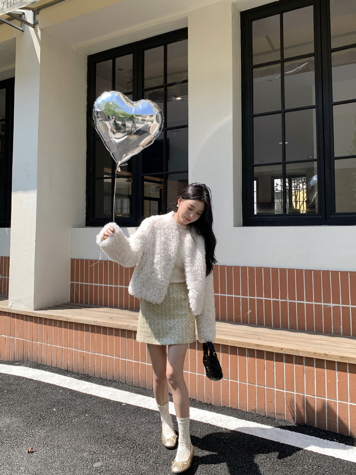 2024-09-10 134048.jpg