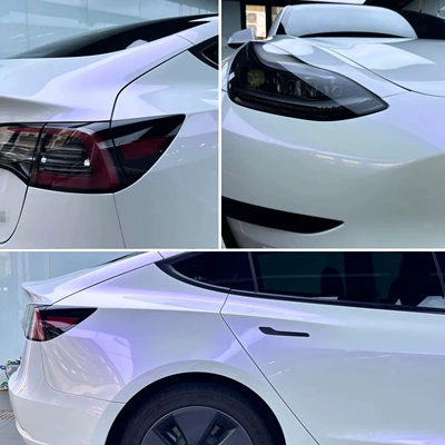 for Car Color Change Protection Film, Car paint protective film