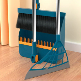 �߰��������b�M�ϼ��ô�������ˮ����ճ�^�l�ߵؒ��������P���l