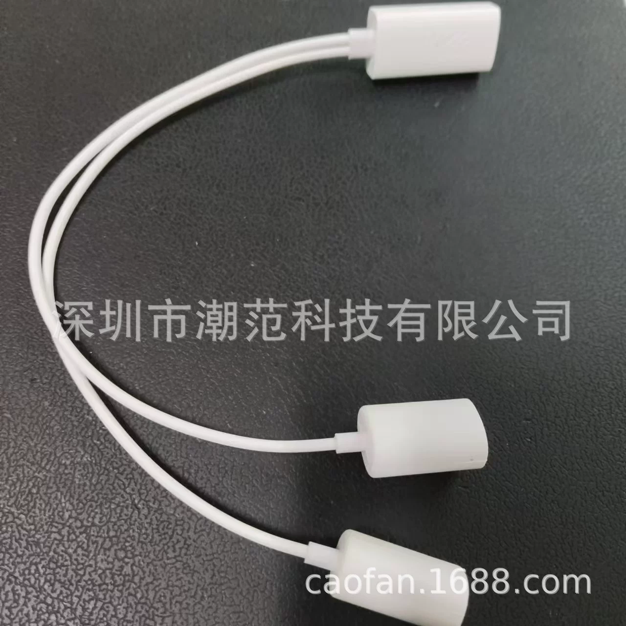 Huawei, glasses, charging cable, charger charging, second generation