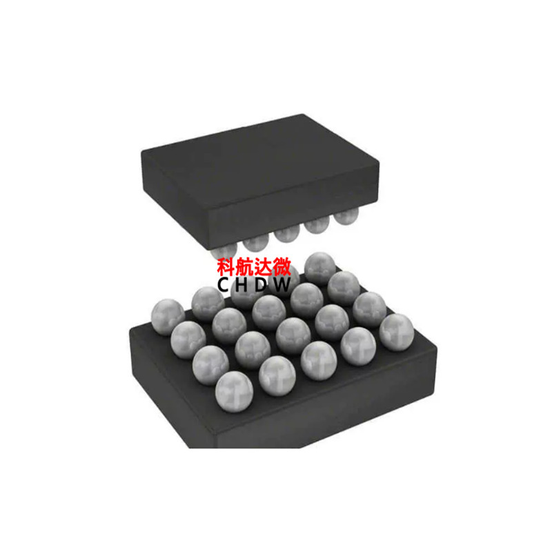 FAN53555UC05X CSD17575Q3 TS5A3159QDBVRQ1 main control power chip FAN53555UC05X CSD17575Q3 TS5A3159QDBVRQ1 main control power chip