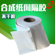 �g���z���϶���pp�ϳɼ��g�������z���ϏS�Ҿֲ����z���z�˺��N��