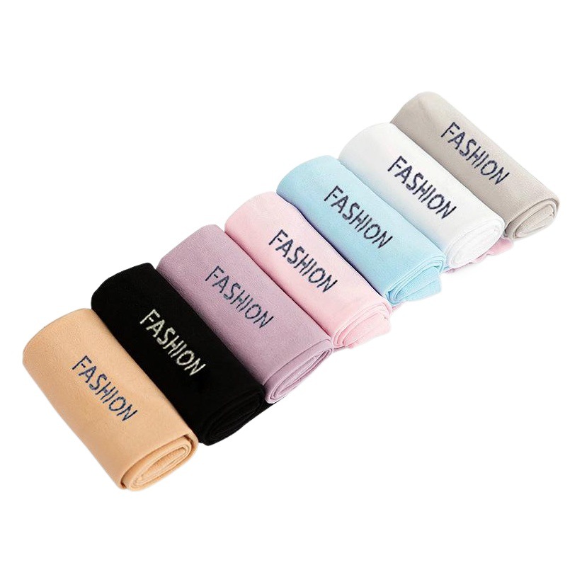 Ice Silk Sunscreen Sleeves for Men and Women Summer Outdoor Cycling Sports Fitness Arm Sunshade Ice Cool Arm Sleeves