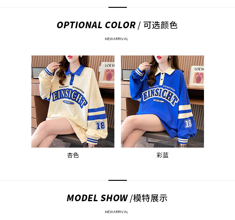 8_O1CN01eZ9a2R1p4CIeTvGHj_!!82