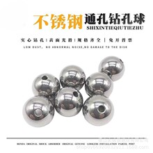 304���P�荿�����ݼyͨ��������������L�����������