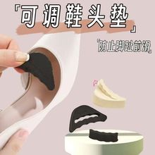 ߸ЬЬ|^Ůʿ_ЬСʹȫ|ܛĥ_Ь^