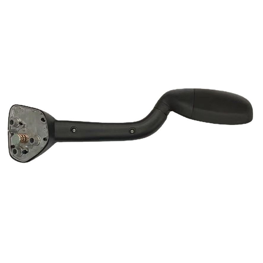 Suitable for Toyota Hiace Hiace 200 Series 2005-2022 1-7 Type Sandboard Mirror Blind Spot Mirror
