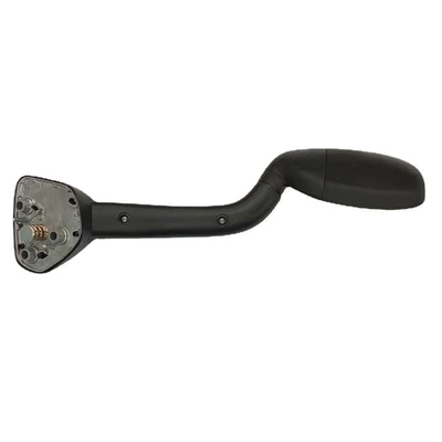 1-7 Type Sandboard Mirror – Large field of view rear view auxiliary mirror