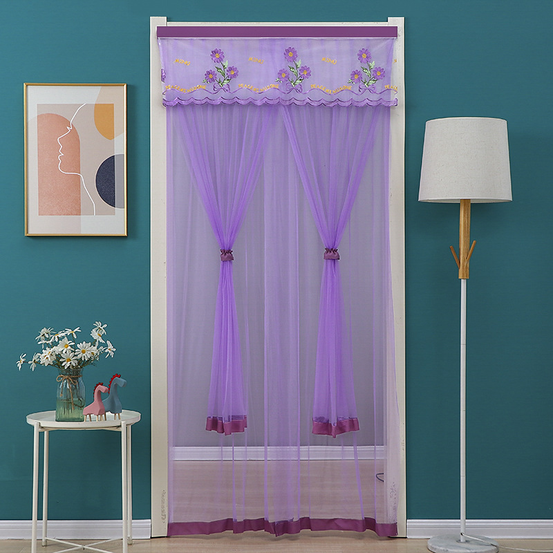 IMG_9357 - 副本.JPG