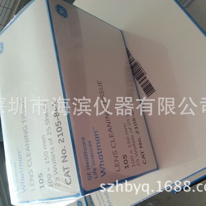 WHATMAN聚碳酸酯滤膜110603直径25MM孔径0.05UM