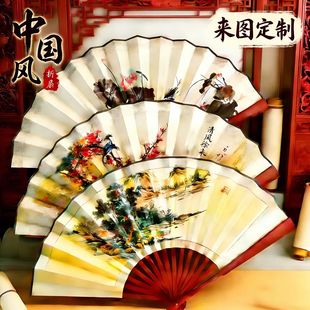 �Ї����L��ʿ���Ⱦ��^���u��ˇƷ���Ƚ�������ɽˮ��10�����Ӷ���