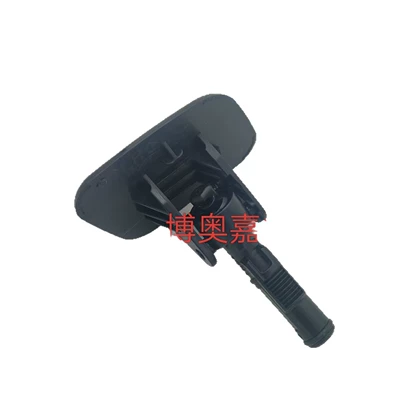 Nozzle Cover 986803V500, Digər kuzov və aksesuarlar