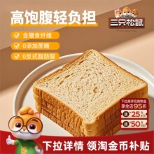��ֻ����_ȫ�����1kg ������˾��֬0���ǽ�������������pʳ