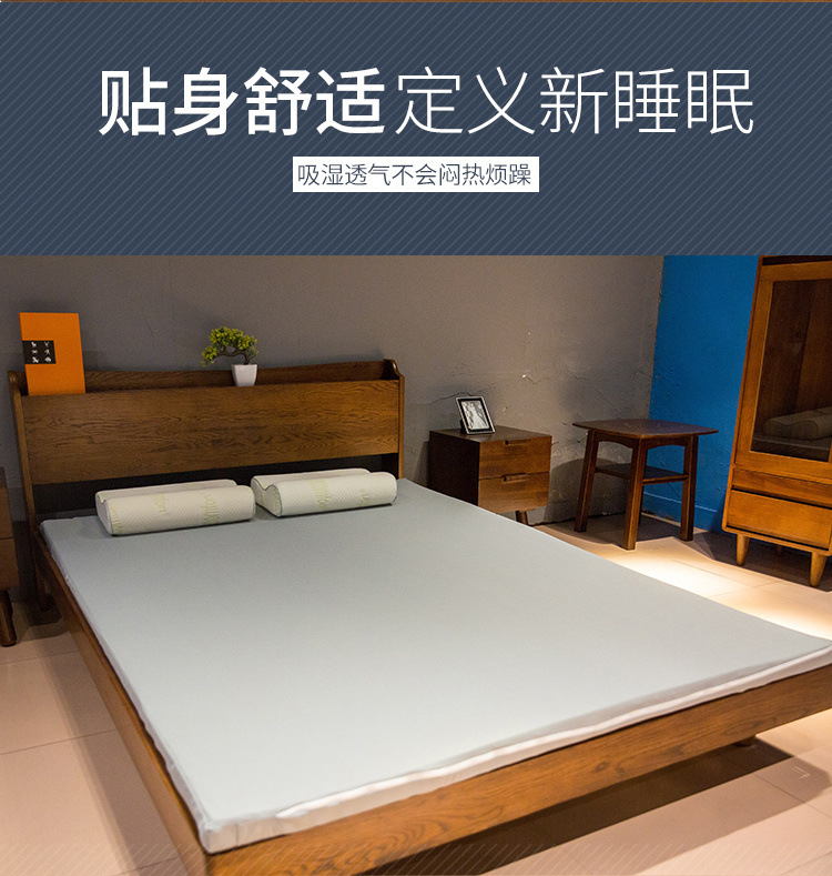 /O1CN01u1icKy1wv3XtEzcCU_!!2218802616369-0-cib.jpg?x-oss-process=image/format,png