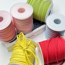 �n���q¹Ƥ�K�p��diy�Y�а��ֶY�ֹ����K���������b�Ƥ�K���