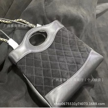 25P�¿�ڽ�z�qƴ��ţƤ31bag nano����б���mini С�U�����ð�