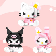 ����Ÿ΢������ľ�����׹��ж�ͯ����ƴ����������ڼ�