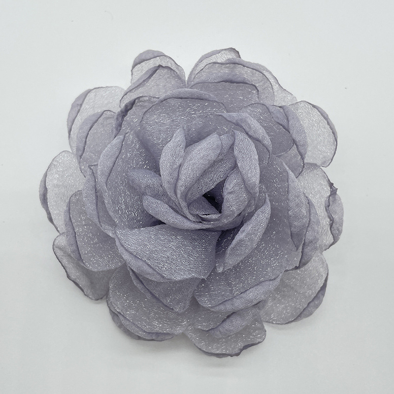 烤边纱花 (8).jpg