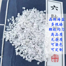 �S�����a�����}�o�s�|�ɶ��Ʋ�ͬҎ���}Ⱦɫ�}���w�}����}���l