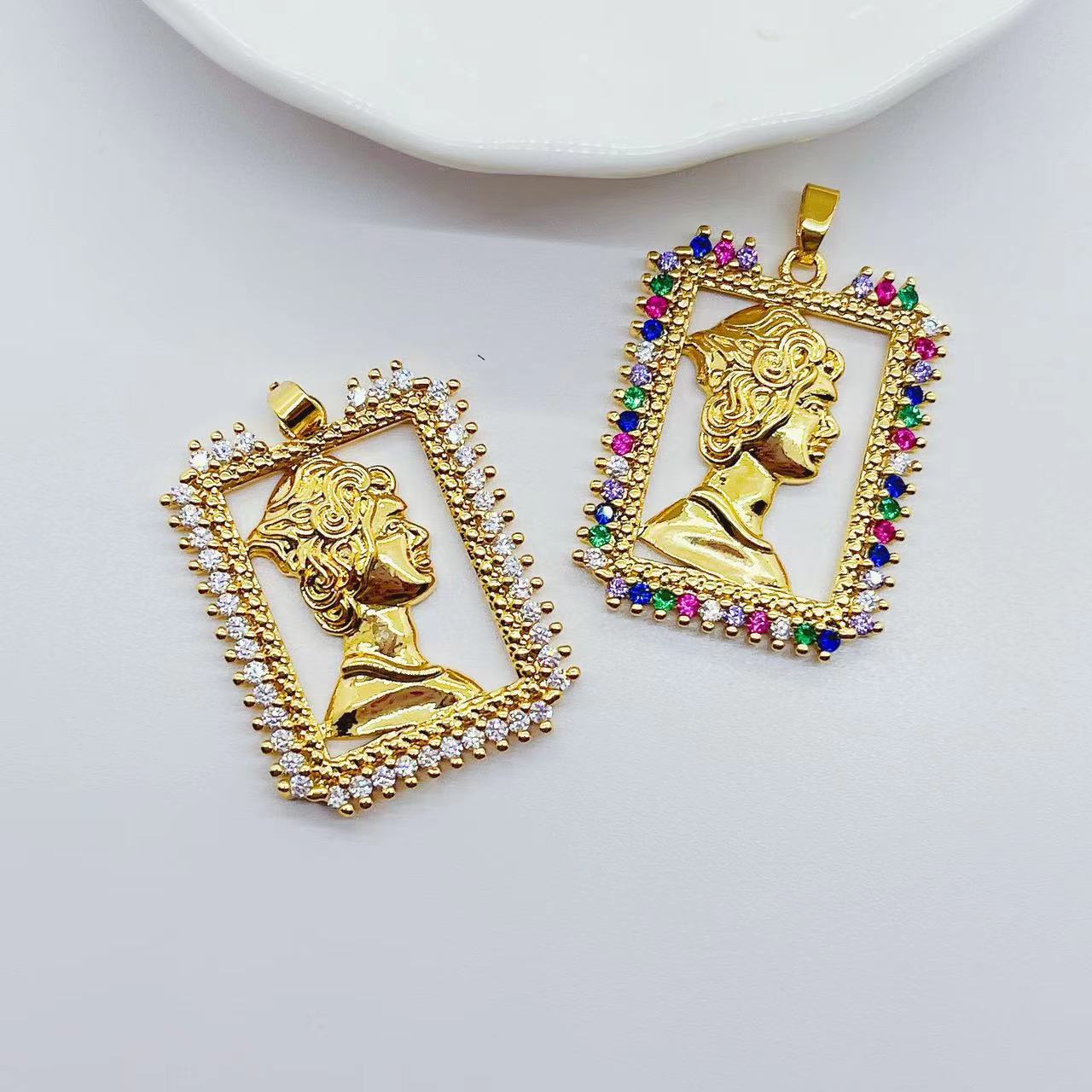 0724IMG_7802(20220724-105138)