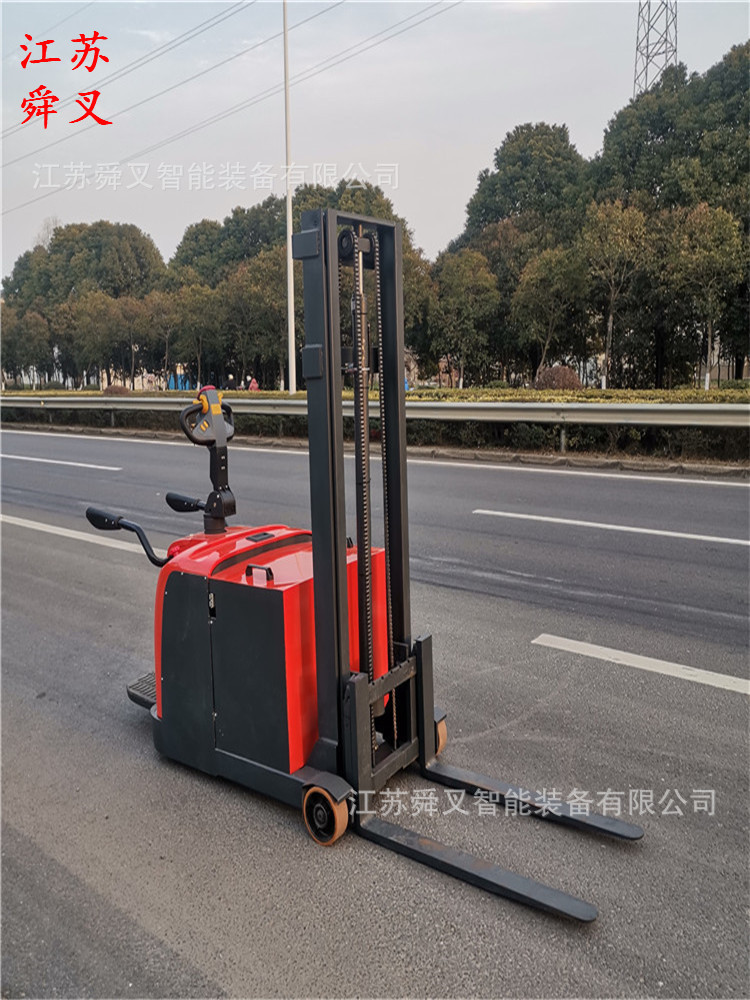 다리 없는 1T3.5M