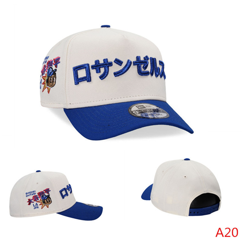クロスボーダー卸売調節可能な男性と女性の刺繍アウトドアレジャー日焼け止め多用途ハードトップカップル野球キャップ|undefined