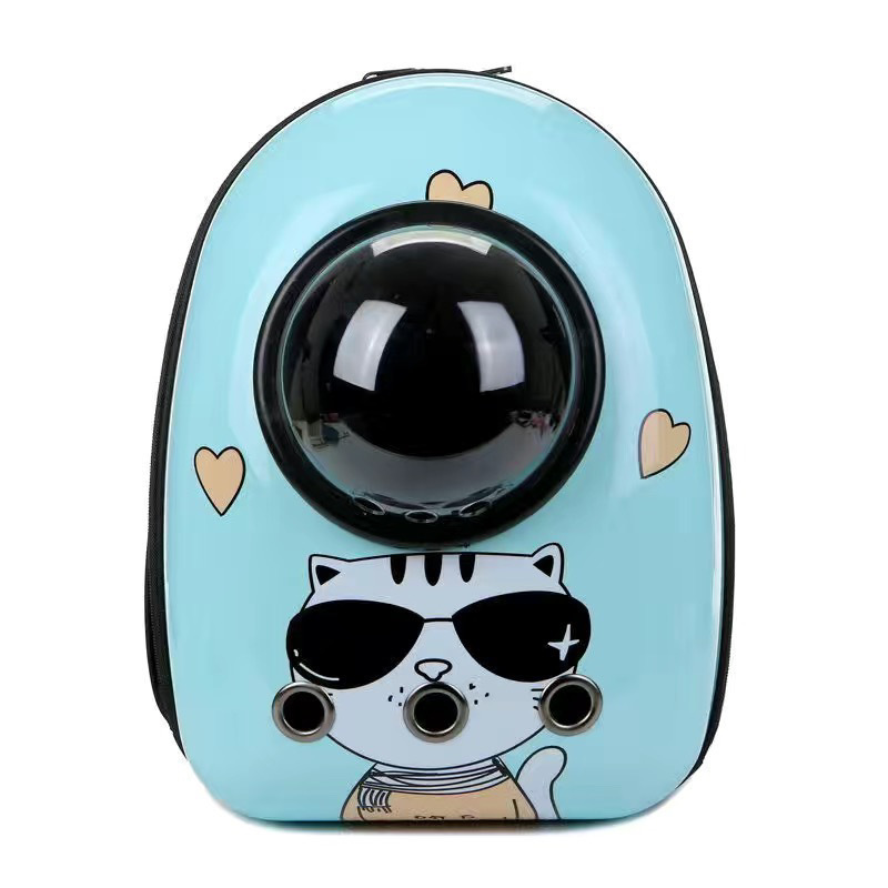 녹색 눈 12개 구멍