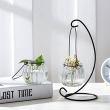 ����ˮ��ƿֲ��͸��������ƿ�����G�}�����~�����B��ˮ�B�[������