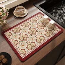 ��ʽ�͹ŏN���l���g̨����ˮ�rˮ�|�¿�șCϴ��̨����������|