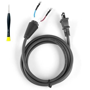 �m���Dsyon/ɭ�늄Ӵ��L�C�Դ����ҎӢҎ�WҎ����3.3��ܛ��