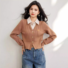 �F؛�كɼ�ë��Ů2024��̽��p���I�����Мp�g����