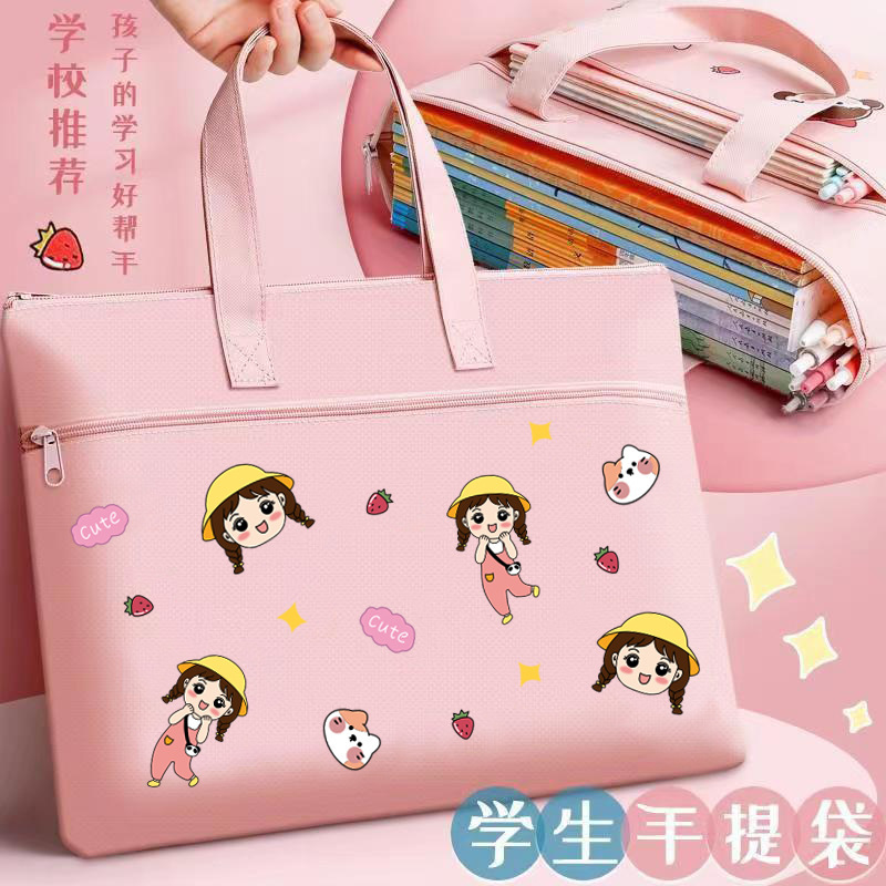 详情-05 (1)