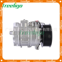 �����ڱ���ACTROSS TRUCK �����յ�ѹ����5412301311 5412300411