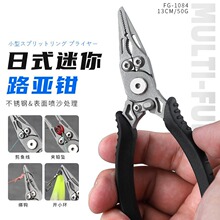 ��ϵ����๦��·���Q���P䓼�����~�Qժ�h�QС����ȡ�h�����h�Q