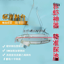 �B�r��̨ι�r��̨�B�r�ֳ�ˮ�a����ʳ̨�B�r�O���Bֳ�����r����