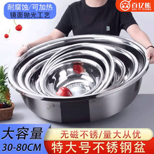 304���P����̖ϴ���������ϴĘ��ϴ�_�������Ӽ��ÏN��ϴ����