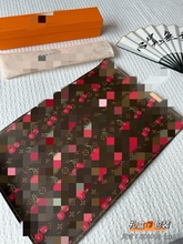 L�Ҳ͉| ���|�ϻ����|���� С��֦�y̥ţƤ�Y�а��b