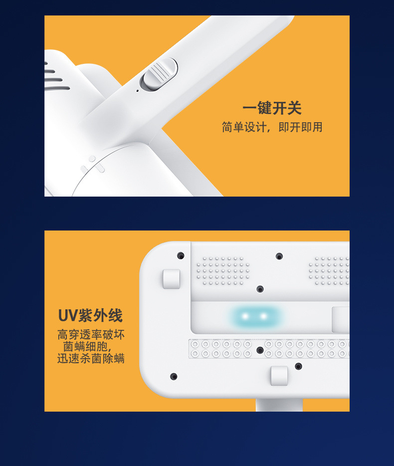 744192ea-eea8-4a1f-8ca1-8d803fd026d2.jpe