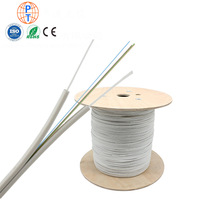 �҃�Ƥ�����|����1/2оͨ�žW���������������ż����|FTTH���w