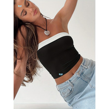P 49156 Temu Ready to Ship Perfect for Daily and