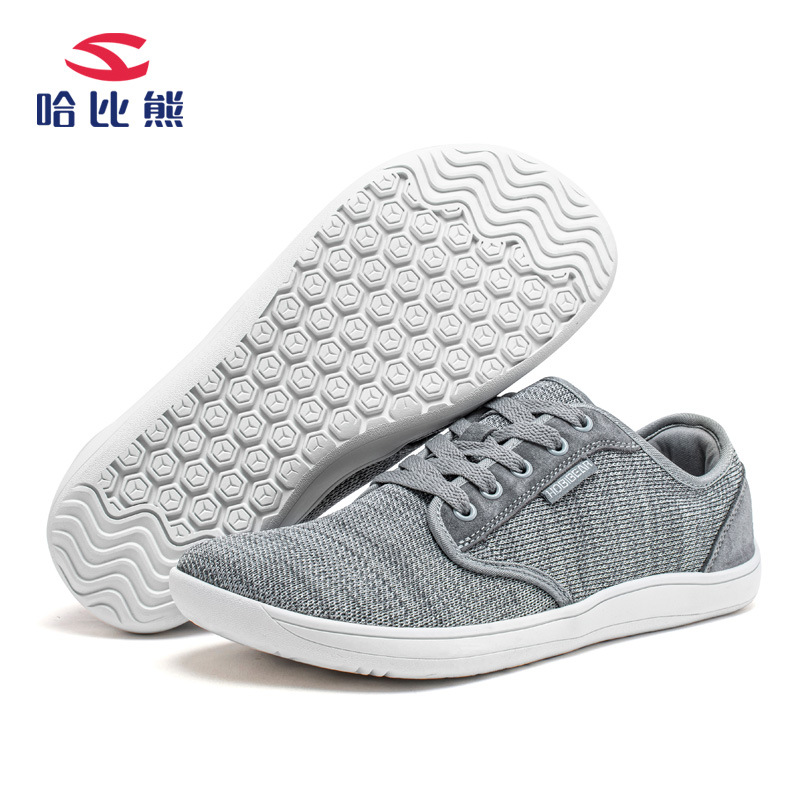 GS6968 라이트 그레이 메쉬