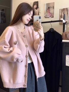 ��a�����L�L������ë���_��Ů2024�¿�������MM���e�@����������