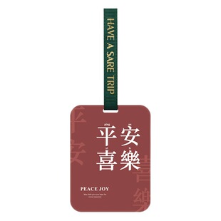 Car Fragrance Film Internet Celebrity 2022 New Pendant Lasting Light Fragrance Car Aromatherapy Pendant Fragrance Deodorant for Car