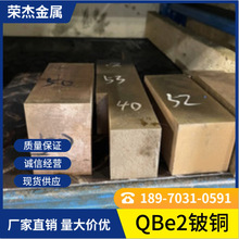 �F؛����QBe2��~�K�~�� �|�����C ����r��  ���������мӹ�