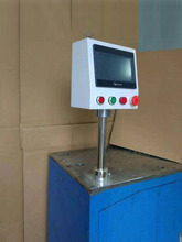 ]7|bпŽ늿˙C氲b֧PLC